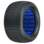 1/10 Hole Shot 3.0 M4 Rear 2.2" Off-Road Buggy Tires (2)