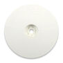 1/10 Velocity 2WD Front 2.2" 12mm Buggy Wheels (2) White