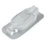 1/14 Axis Tough-Color Gray Body: Typhon GROM