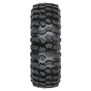 1/10 Class 1 BFG Krawler T/A KX Predator F/R 1.9" Crawler Tires (2)