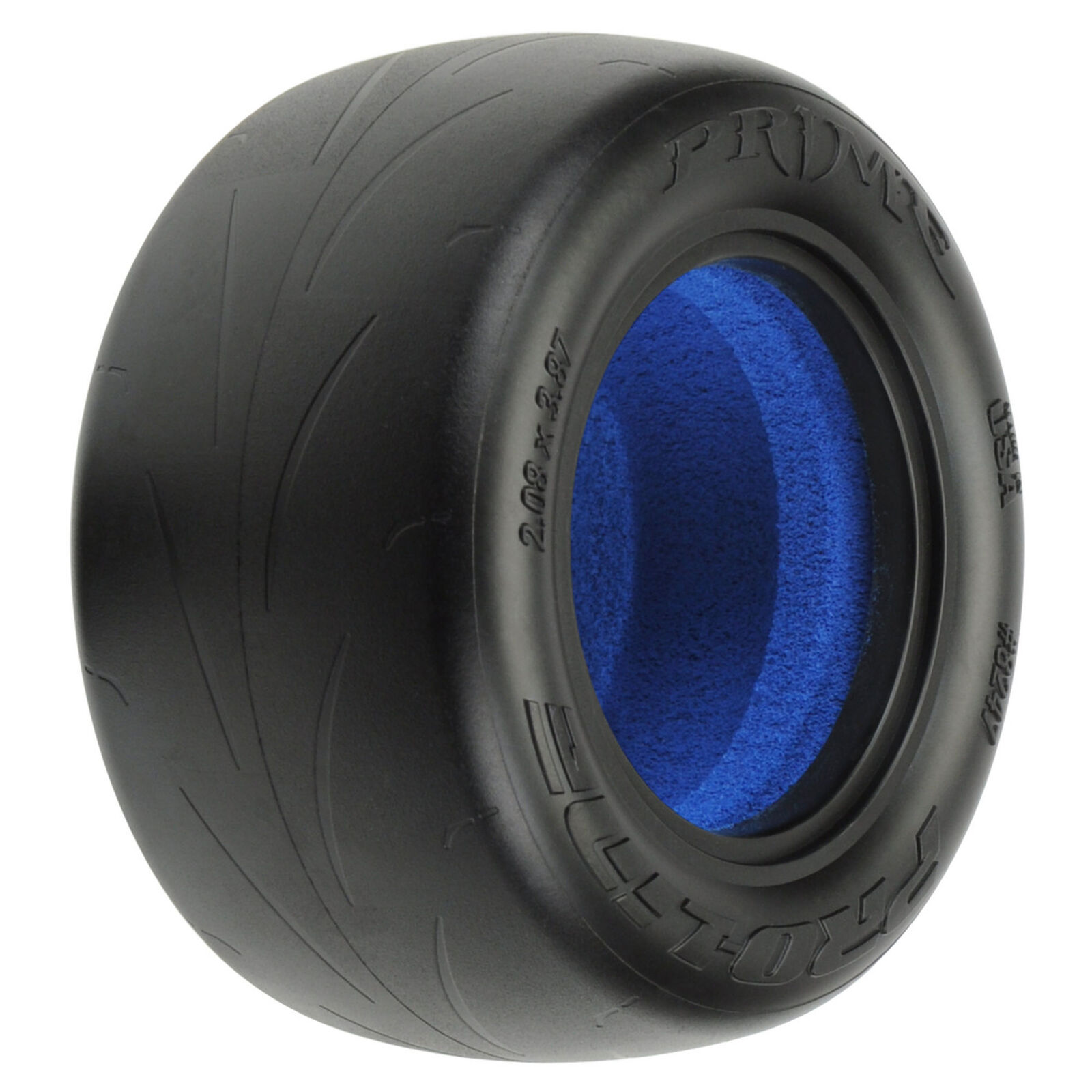 Prime T 2.2 M4 Super Soft Off-Road: Truck Tire