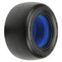 Prime T 2.2 MC Clay Off-Road: Truck Tire