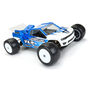 1/10 Bald Eagle T 2.0 MC Front/Rear 2.2" Off-Road Truck Tires (2)