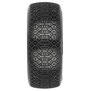 1/8 Electron 2.0 S4 Front/Rear Off-Road Buggy Tires (2)