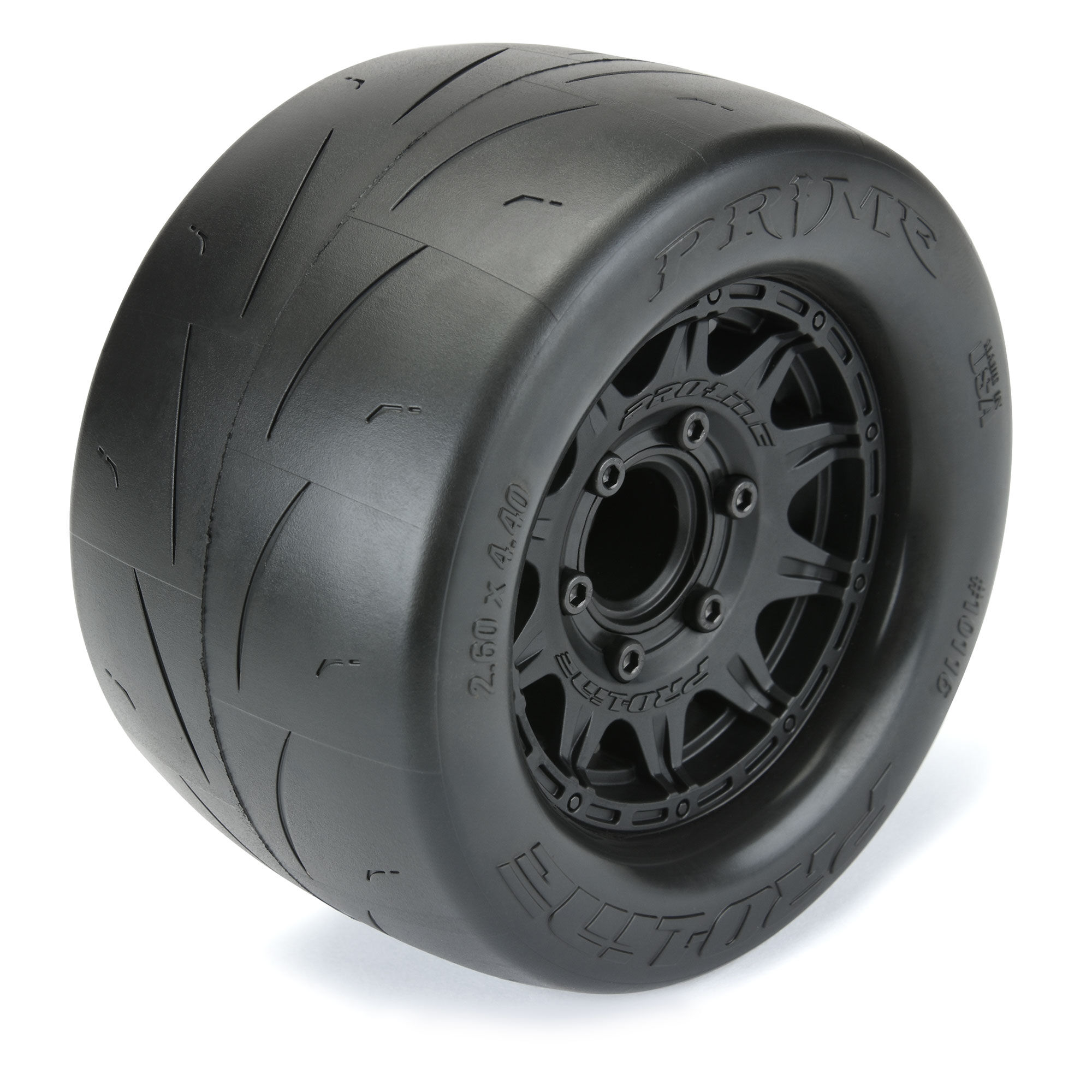 Proline online rc tires