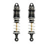 1/10 PowerStroke Front Shocks: Short Course