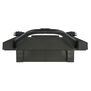 1/10 Ridge-Line High-Clearance Front Crawler Bumper