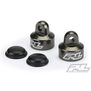 Aluminum Shock Cap Upgrade: PRO-MT 4x4