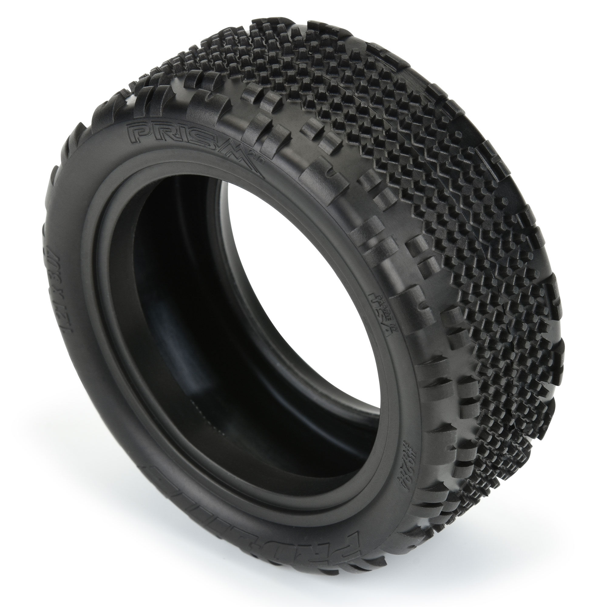 Rc carpet shop racing tires