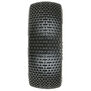 1/10 Hole Shot 3.0 M3 4WD Front 2.2" Off-Road Buggy Tires (2)