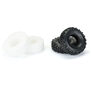1/10 Grunt G8 Front/Rear 1.9" Rock Crawling Tires (2)