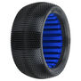 1/8 Vandal M3 Front/Rear 4.0" Off-Road Truck Tires (2)