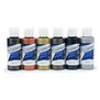 Pro-Line RC Body Paint Pure Metal Color Set (6 Pack)