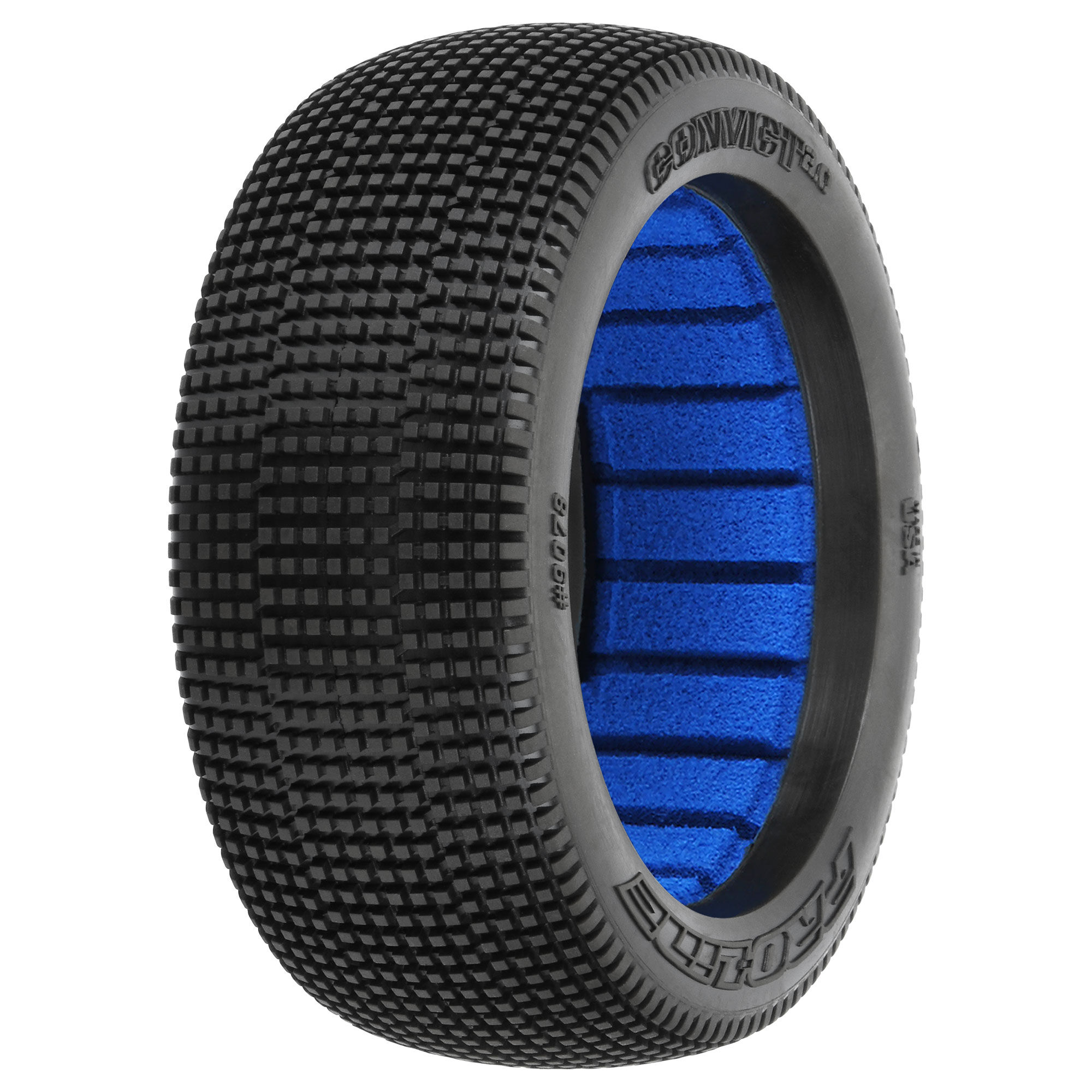 Shop RC Parts: Tires & Wheels | Pro-Line