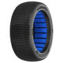 1/8 Convict 2.0 M3 Front/Rear Off-Road Buggy Tires (2)