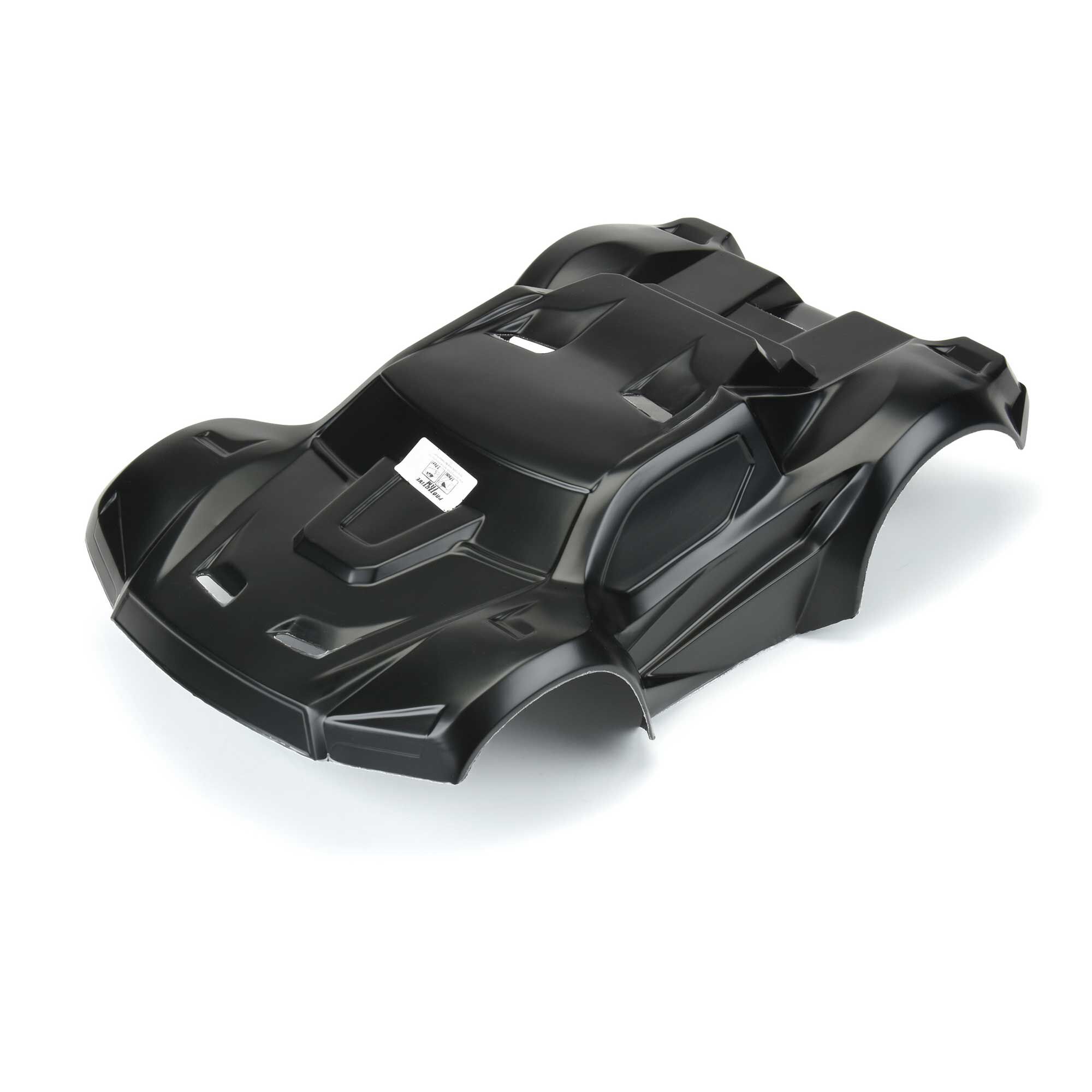 Proline monster slash on sale