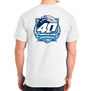 Pro-Line 40th Anniversary White T-Shirt - XL