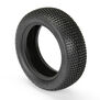 1/10 Hole Shot 3.0 M4 2WD Front 2.2" Off-Road Buggy Tires (2)