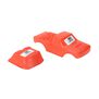 1/16 Brunt Red Body for ARRMA QUAKE GROM