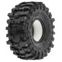 1/10 Mickey Thompson Baja Pro X G8 F/R 1.9" Crawler Tires (2)