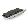 1/10 Universal Body Capture Rock Sliders for Most Crawlers