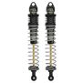 1/10 PowerStroke XT Shocks, 5"