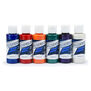 Pro-Line RC Body Paint All Pearl Color Set (6 Pack) Pro-Line RC Body Paint All Pearl Color Set (6 Pack)
