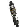 1/10 PowerStroke Front Shocks: ARRMA 3S & MEGA
