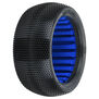 1/8 Vandal S5 Front/Rear 4.0" Off-Road Truck Tires (2)