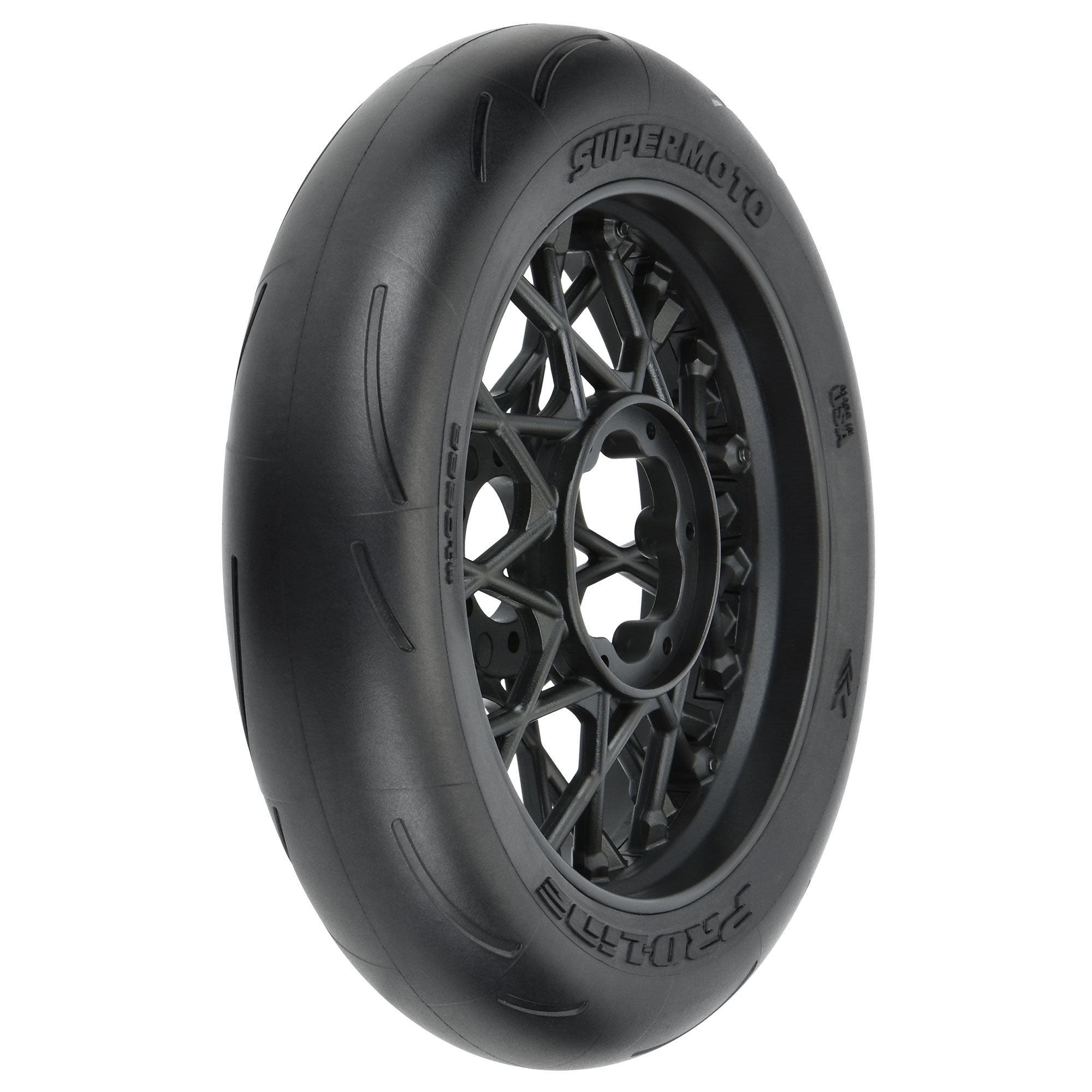 Supermoto tires for 2025 sale