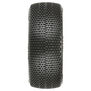 1/8 Buck Shot M3 Front/Rear Off-Road Buggy Tires (2)