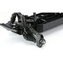 1/10 PRO-Fusion SC 4x4 SCT RTB Kit