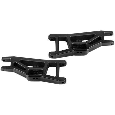 1 10 ProTrac Suspension Kit Front Arms Traxxas Slash