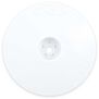 1/10 Velocity Narrow 2WD Front 2.2" 12mm Buggy Wheels (2) White