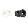 Prism T 2.2" Z4 Truck Front Tires (2)