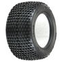 Hole Shot Off-Road Mini-T 2.0 Tires (2)