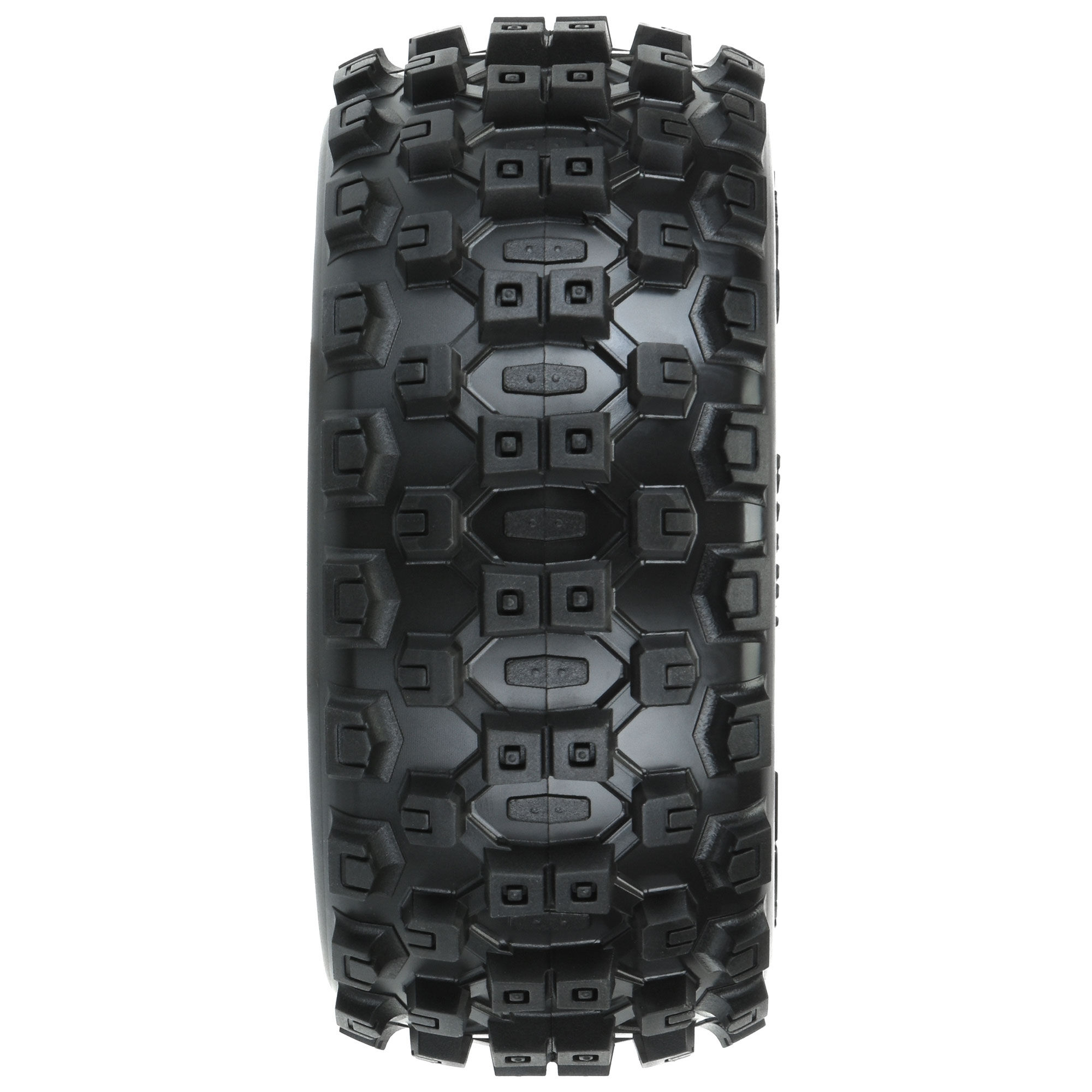 285★CLSSIC PRO CXL2 (10個) Amazon.co.jp: 【国内正規品】 CLASSIC PRO クラシックプロ XLR