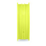1/10 Velocity 2.0 Narrow 2WD Front 2.2" 12mm Buggy Wheels (2) Yellow