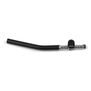 Big-Hit Servo Saver Solid Axle MT and Rock Racers