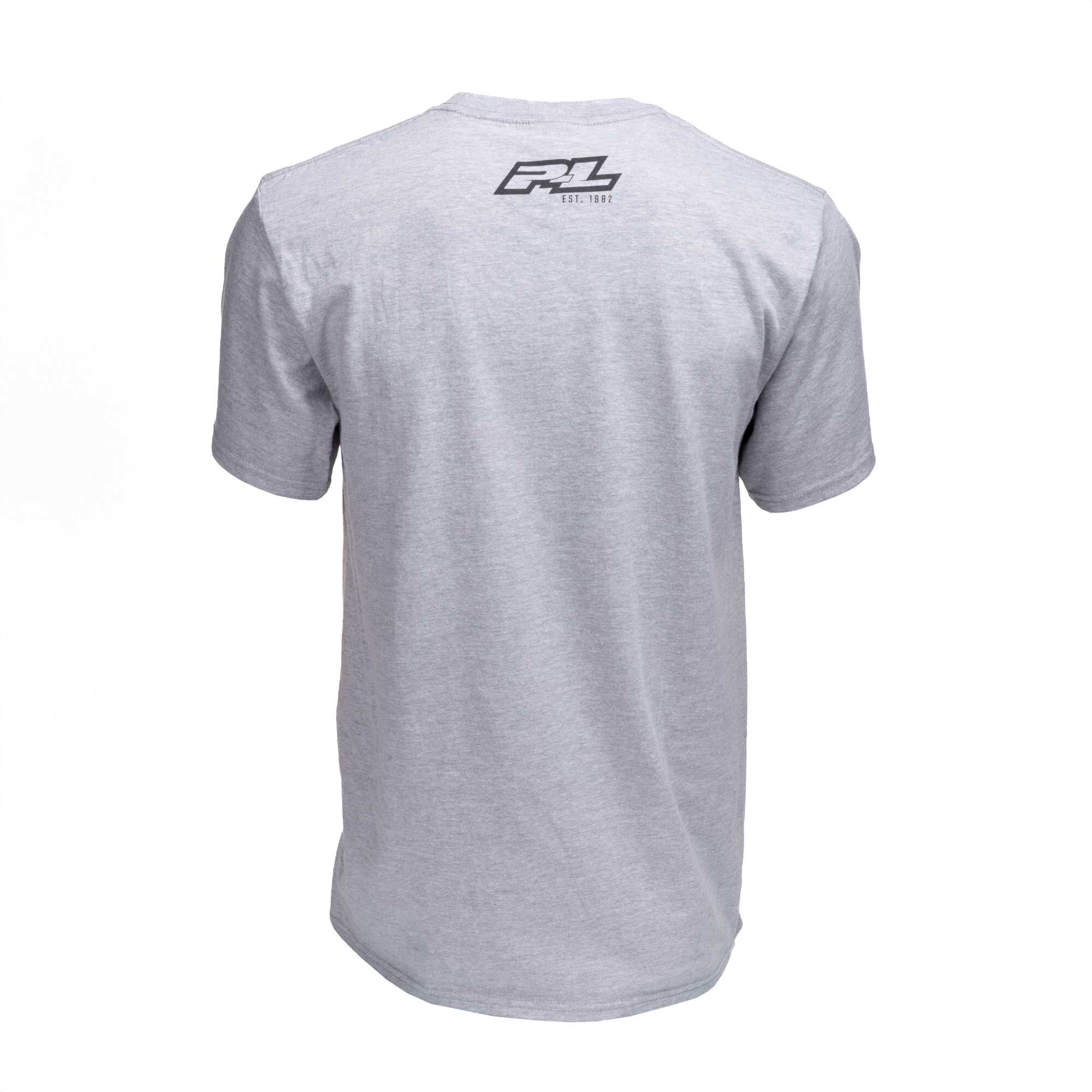 Tee shirt xxxl deals