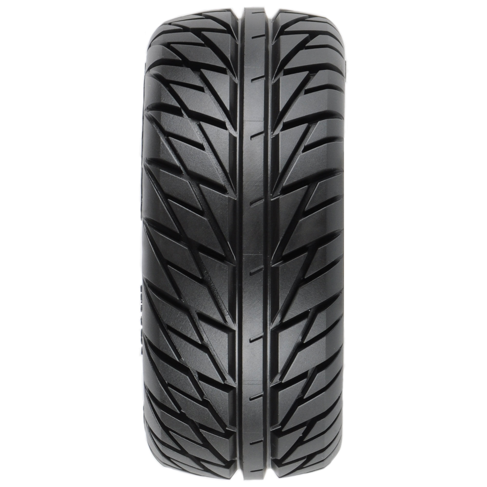 激安超特価 最大80%オフ  SPEEDRACER AT21x10-10 タイヤ PRO LBA まわら パーツ