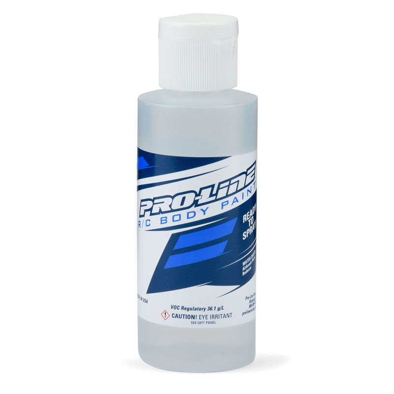 Pro-Line Racing Pro-Line Paint Reducer