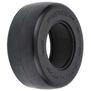 1/10 Reaction HP BELTED S3 Rear 2.2"/3.0" Drag Racing Tire (2)