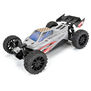 1/14 Axis Tough-Color Gray Body: Typhon GROM
