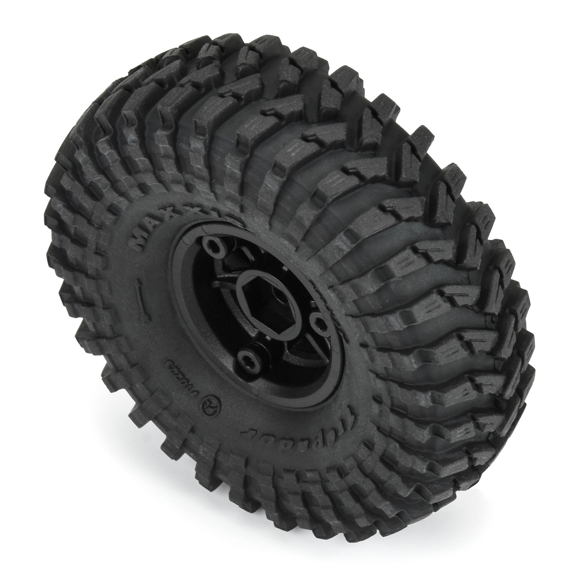 Maxxis 24 hot sale tires