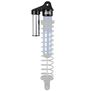 1/5 Ultra Reservoir Shock Cap (2): X-MAXX