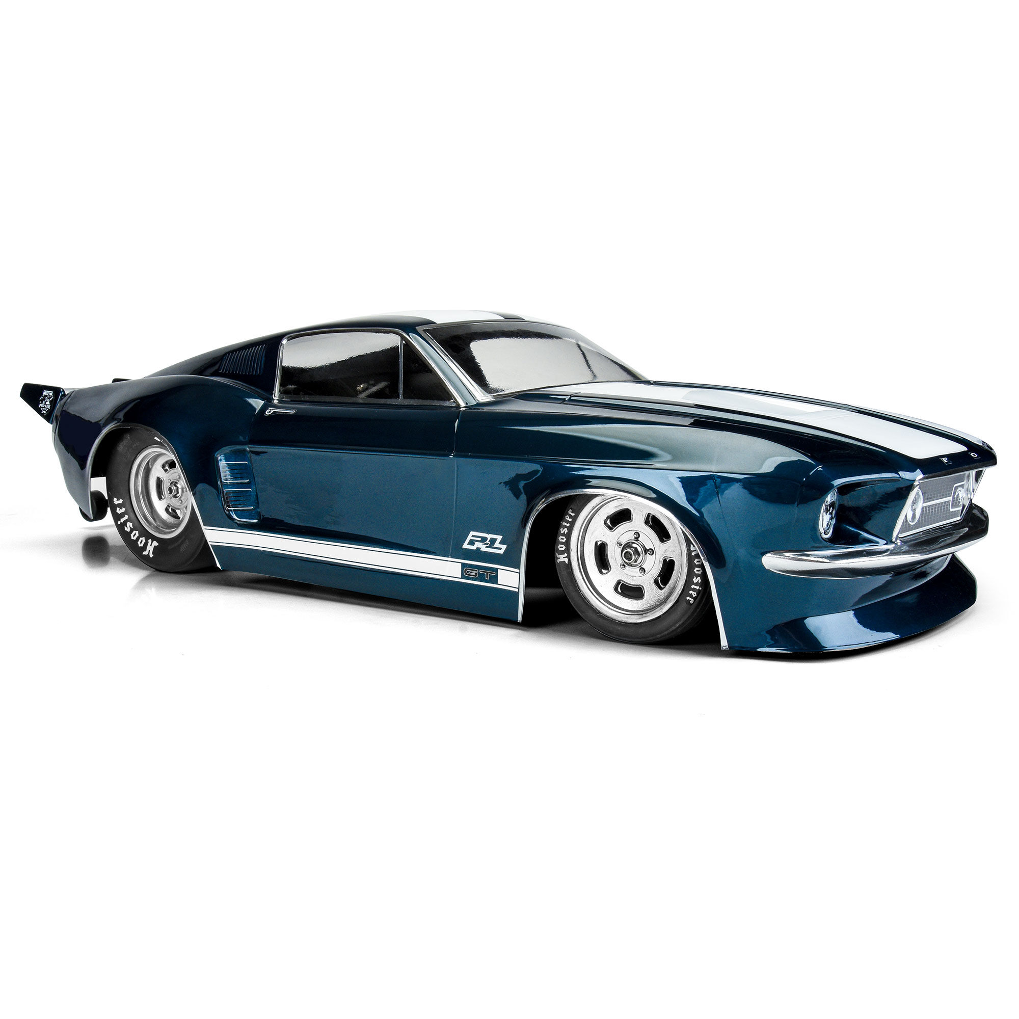 Rc car body paint hotsell