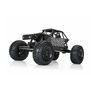 1/10 BF Goodrich Krawler T/A KX LP G8 Front/Rear 2.2" Rock Crawling Tires (2)