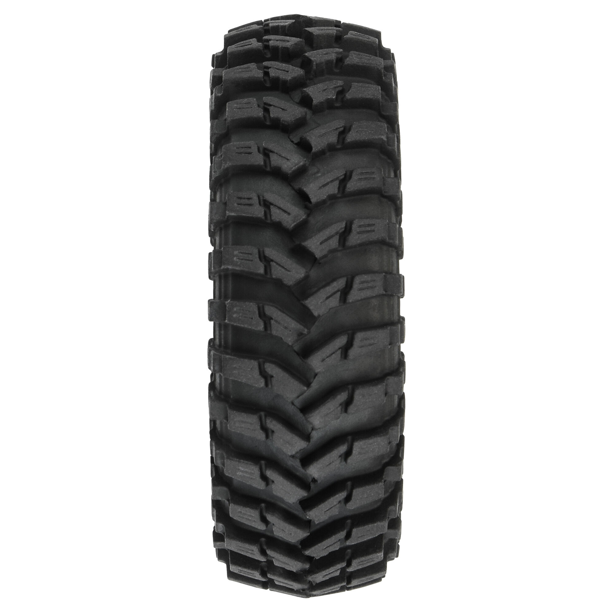 Maxxis 24 shop tires