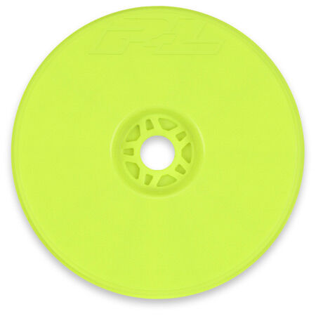 17mm hex truggy wheels hot sale